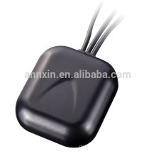 Top grade best selling high gain rfid antenna